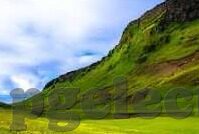 埃弗顿曼联足球比分预测-埃弗顿VS曼联，赛场风云变幻，比分预测背后的深度剖析