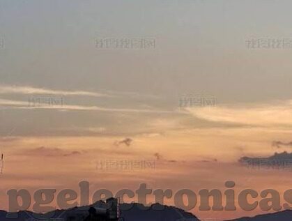 今日凌晨足球比分-今日凌晨足球比分揭晓，绿茵场上的激情与悬念