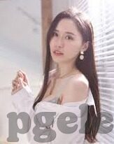 体网即时比分足球比分-实时追踪，体网足球即时比分背后的激情与数据狂欢