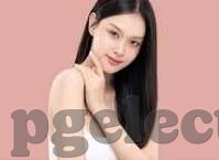 足球比分90vs足球比分-从90vs到数据革命，足球比分背后的技术进化与观赛革命