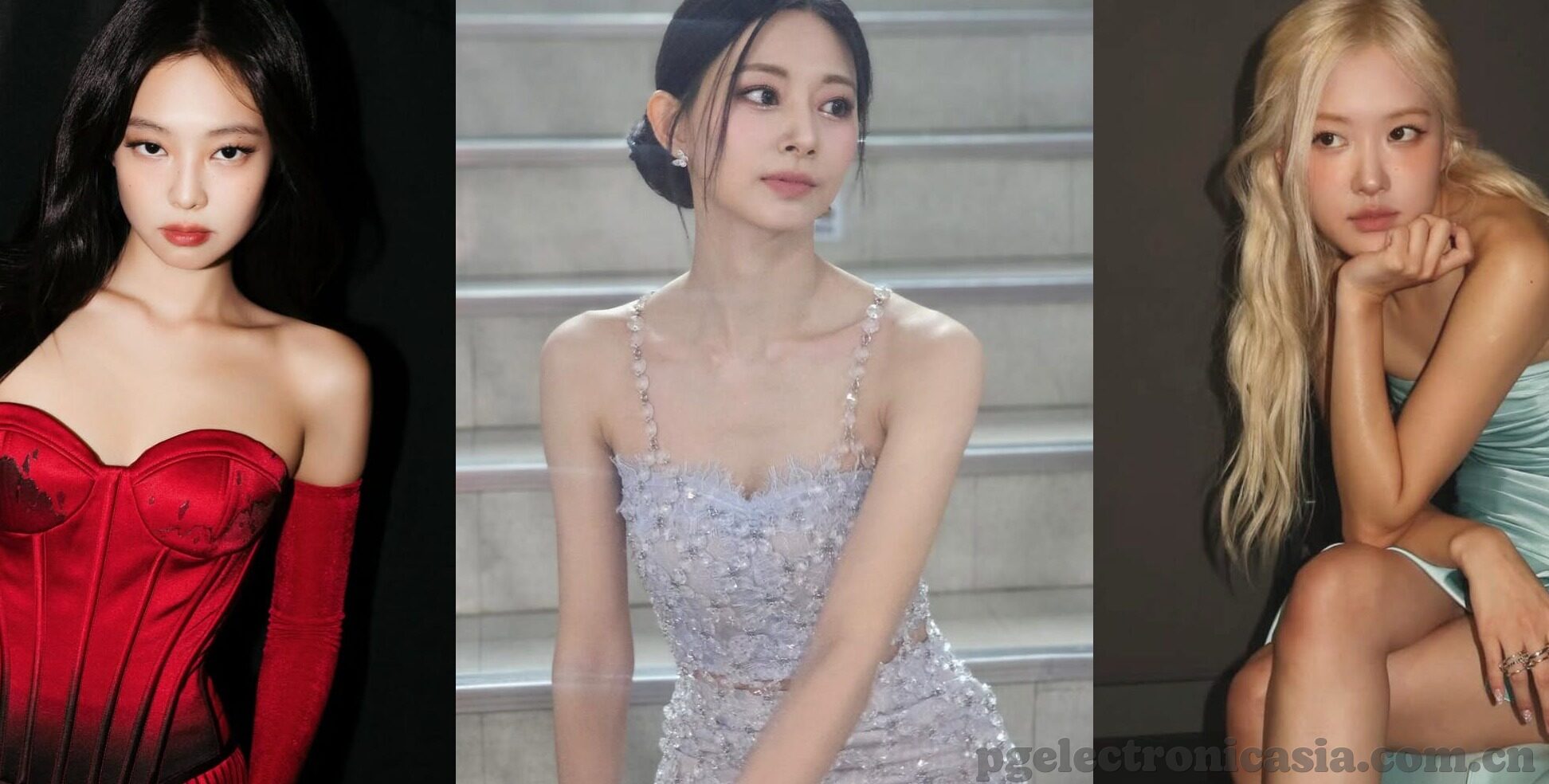 足球比分平分-足球比分平分，赛场上的平衡艺术与激情碰撞