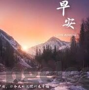 足球比分新浪网-足球比分新浪网，球迷的实时信息港湾与赛事分析宝库